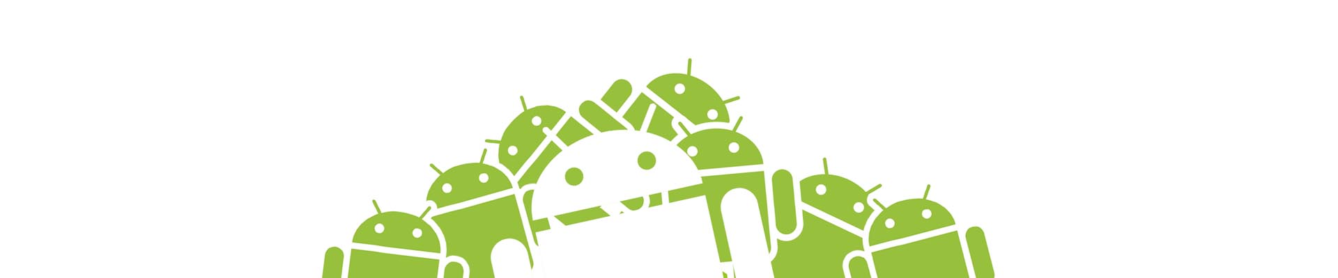 Android Appication development company Impulse Technosoft Nashik India