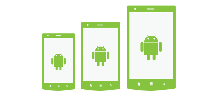 Android Appication development company Impulse Technosoft Nashik India