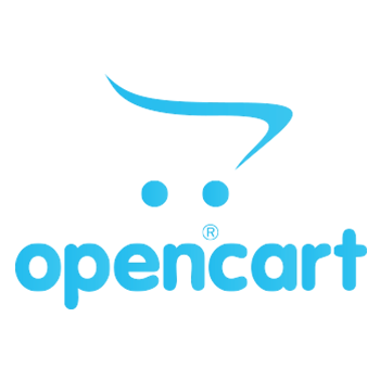 opencart ecommerce Website development company Impulse Technosoft Nashik Maharashtra India