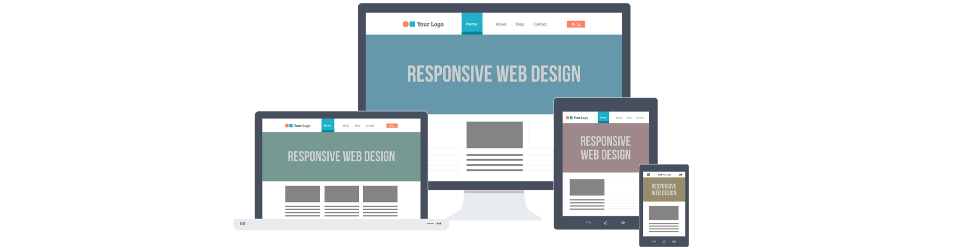 responsive-web-design