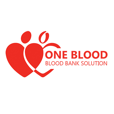 Blood Bank ERP Software